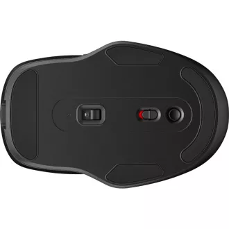 Mouse HP - Mouse fără fir reîncărcabil ultrarapid 515 EURO