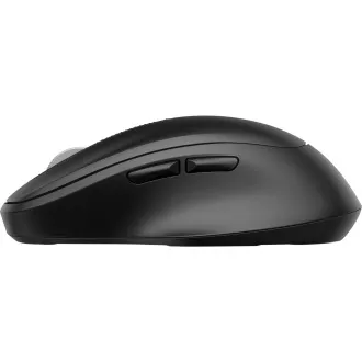 Mouse HP - Mouse fără fir reîncărcabil ultrarapid 515 EURO