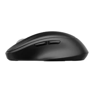Mouse HP - Mouse fără fir reîncărcabil ultrarapid 515 EURO