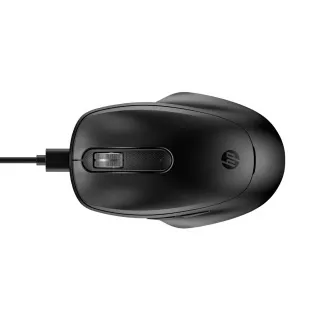Mouse HP - Mouse fără fir reîncărcabil ultrarapid 515 EURO