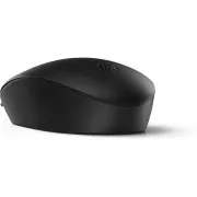 Mouse HP - Mouse USB 125, cu fir
