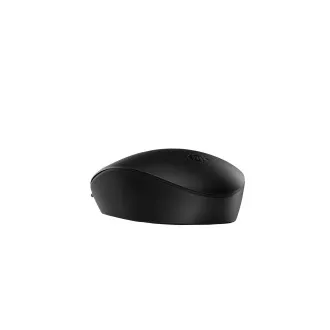 Mouse HP - Mouse USB 125, cu fir