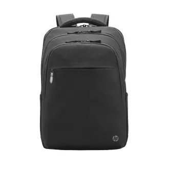 Rucsac HP Renew Business (până la 17,3")