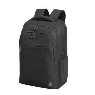 Rucsac HP Renew Business (până la 17,3")