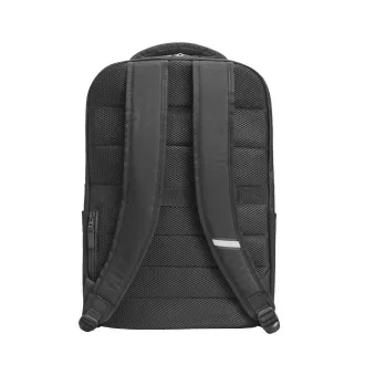 Rucsac HP Renew Business (până la 17,3")