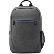 Rucsac HP Prelude 15.6