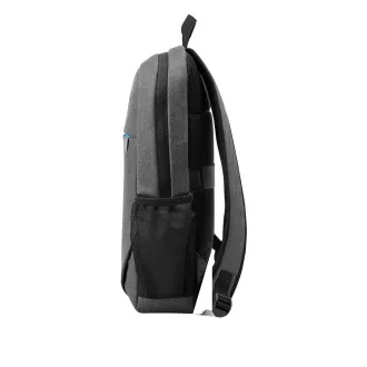 Rucsac HP Prelude 15.6