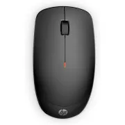 Mouse HP - Mouse fără fir HP 235 Slim
