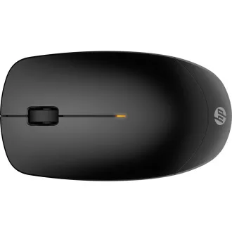 Mouse HP - Mouse fără fir HP 235 Slim