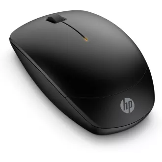 Mouse HP - Mouse fără fir HP 235 Slim