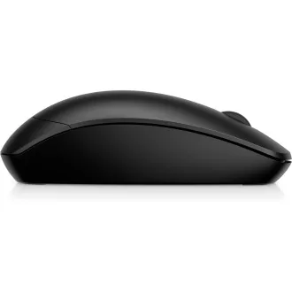 Mouse HP - Mouse fără fir HP 235 Slim