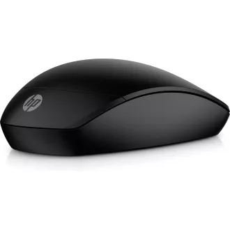 Mouse HP - Mouse fără fir HP 235 Slim