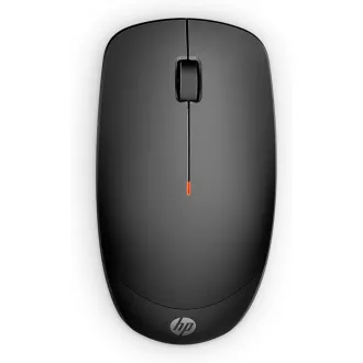 Mouse HP - Mouse fără fir HP 235 Slim