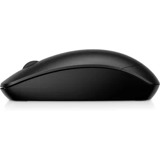 Mouse HP - Mouse fără fir HP 235 Slim