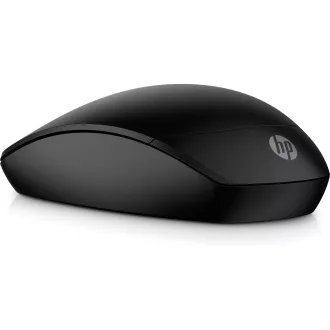 Mouse HP - Mouse fără fir HP 235 Slim