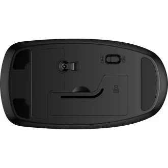 Mouse HP - Mouse fără fir HP 235 Slim