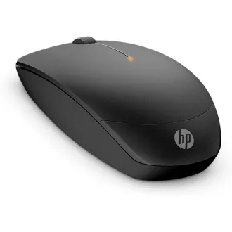 Mouse HP - Mouse fără fir HP 235 Slim