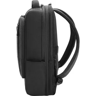 Rucsac pentru laptop HP Renew Executive 16