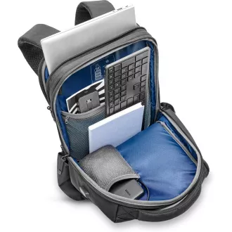 Rucsac pentru laptop HP Renew Executive 16