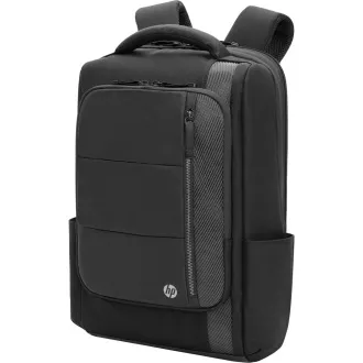 Rucsac pentru laptop HP Renew Executive 16