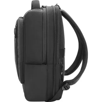 Rucsac pentru laptop HP Renew Executive 16