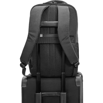 Rucsac pentru laptop HP Renew Executive 16