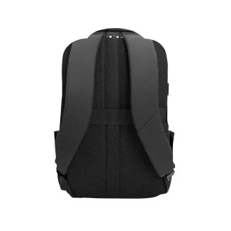 Rucsac pentru laptop HP Renew Executive 16