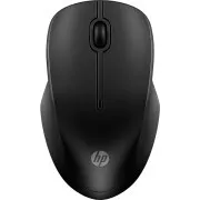 Mouse HP - Mouse wireless dual HP 255 (dongle USB-A 2,4 GHz, BT 5.0)