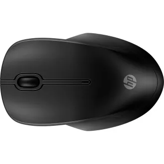 Mouse HP - Mouse wireless dual HP 255 (dongle USB-A 2,4 GHz, BT 5.0)