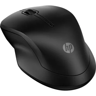 Mouse HP - Mouse wireless dual HP 255 (dongle USB-A 2,4 GHz, BT 5.0)