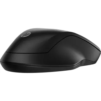 Mouse HP - Mouse wireless dual HP 255 (dongle USB-A 2,4 GHz, BT 5.0)