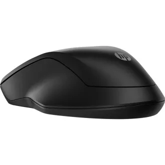 Mouse HP - Mouse wireless dual HP 255 (dongle USB-A 2,4 GHz, BT 5.0)