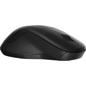 Mouse HP - Mouse wireless dual HP 255 (dongle USB-A 2,4 GHz, BT 5.0)