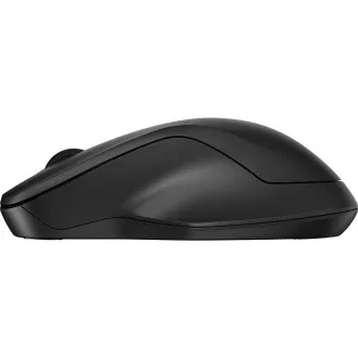 Mouse HP - Mouse wireless dual HP 255 (dongle USB-A 2,4 GHz, BT 5.0)