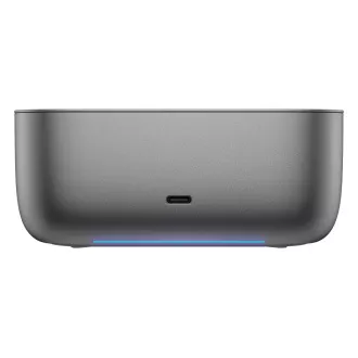 Stație de andocare HP - Thunderbolt 100W G6 1xTB4, 3x USB 3.2, 2xUSB-C 3.2, 1xTB4, HDMI 2.1, 2xDP 1.4, 1xRJ45 2.5Gbps