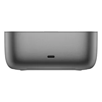 Stație de andocare HP - Thunderbolt 100W G6 1xTB4, 3x USB 3.2, 2xUSB-C 3.2, 1xTB4, HDMI 2.1, 2xDP 1.4, 1xRJ45 2.5Gbps