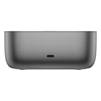 Stație de andocare HP - Thunderbolt 280W G6 1xTB4, 3xUSB 3.2 G2, 2xUSB 3.2 G1, 3xUSB-C 3.2, HDMI 2.1, 2xDP 1.4, 1xRJ45 2.5Gbps Stație de andocare HP - Thunderbolt 280W G6 1xTB4, 3xUSB 3.2 G2, 2xUSB 3.2 G1, 3xUSB-C 3.2, HDMI 2.1, 2xDP 1.4, 1xRJ45 2.5Gbps