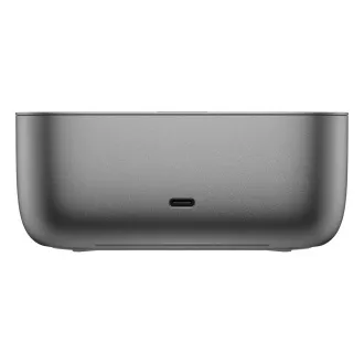 Stație de andocare HP - Thunderbolt 280W G6 1xTB4, 3xUSB 3.2 G2, 2xUSB 3.2 G1, 3xUSB-C 3.2, HDMI 2.1, 2xDP 1.4, 1xRJ45 2.5Gbps Stație de andocare HP - Thunderbolt 280W G6 1xTB4, 3xUSB 3.2 G2, 2xUSB 3.2 G1, 3xUSB-C 3.2, HDMI 2.1, 2xDP 1.4, 1xRJ45 2.5Gbps