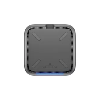 Stație de andocare HP - Thunderbolt 180W G6 1xTB4, 3xUSB 3.2 G2, 2xUSB 3.2 G1, 3xUSB-C 3.2, HDMI 2.1, 2xDP 1.4, 1xRJ45 2.5Gbps Stație de andocare HP - Thunderbolt 180W G6 1xTB4, 3xUSB 3.2 G2, 2xUSB 3.2 G1, 3xUSB-C 3.2, HDMI 2.1, 2xDP 1.4, 1xRJ45 2.5Gbps