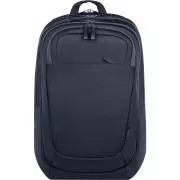 Rucsac pentru laptop HP Travel Plus 30L 17