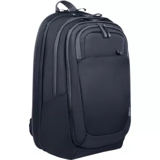 Rucsac pentru laptop HP Travel Plus 30L 17