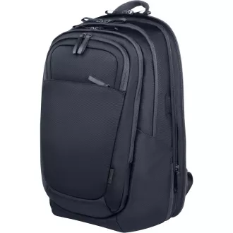 Rucsac pentru laptop HP Travel Plus 30L 17