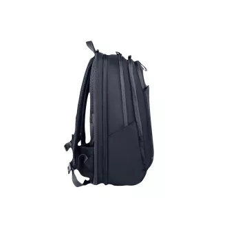 Rucsac pentru laptop HP Travel Plus 30L 17