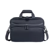 Geantă (husă) pentru laptop HP Travel Plus 22L 16