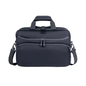 Geantă (husă) pentru laptop HP Travel Plus 22L 16