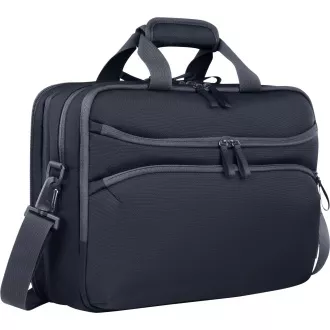 Geantă (husă) pentru laptop HP Travel Plus 22L 16