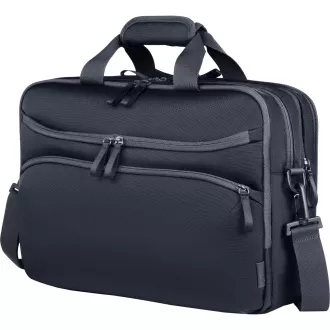 Geantă (husă) pentru laptop HP Travel Plus 22L 16