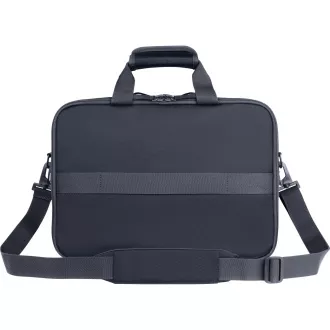 Geantă (husă) pentru laptop HP Travel Plus 22L 16