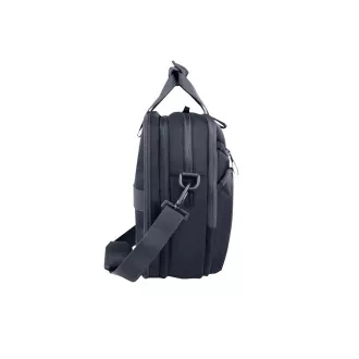 Geantă (husă) pentru laptop HP Travel Plus 22L 16