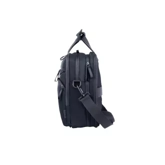 Geantă (husă) pentru laptop HP Travel Plus 22L 16